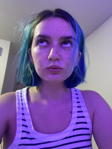 Losex best star photos