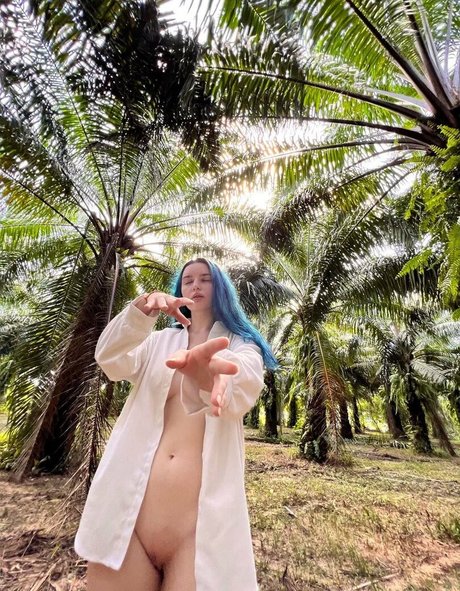 Losex model beautiful pictures