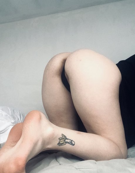 Losex pornstar hd images