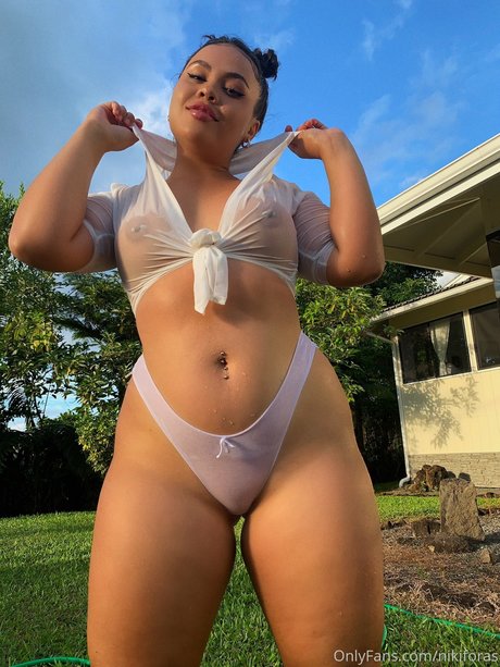 boner onlyfans sexy nude gallery