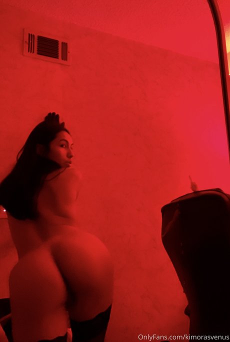 shemale interracial onlyfans porno pictures