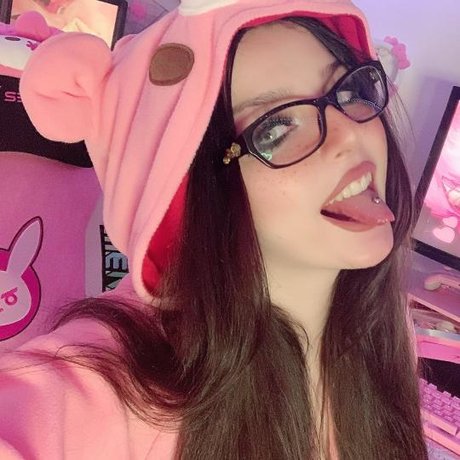 g cup tits onlyfans free naked galleries