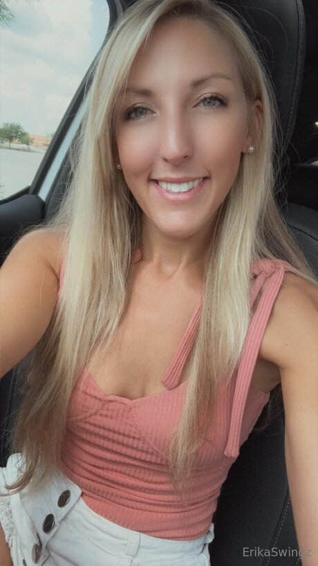 smooth onlyfans sexy galleries