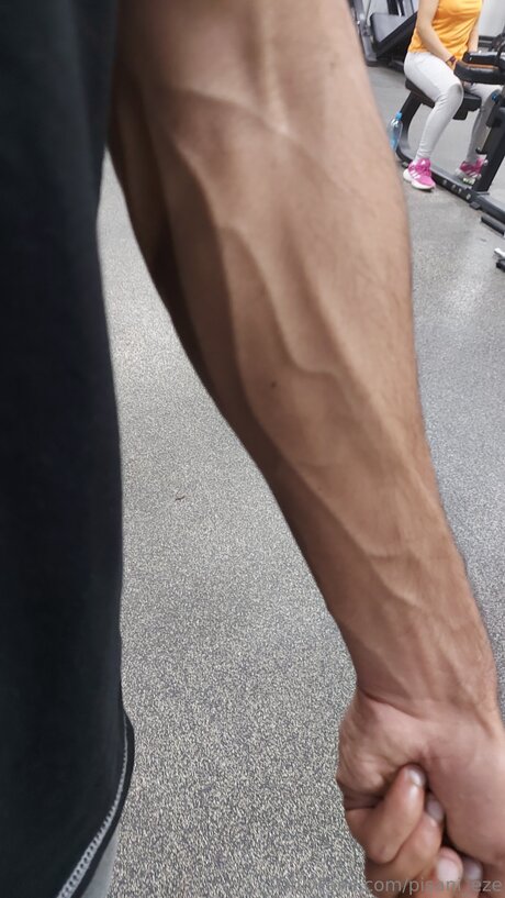 yoga instructor onlyfans hot sex picture