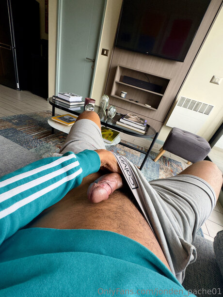 asian findom onlyfans pretty images