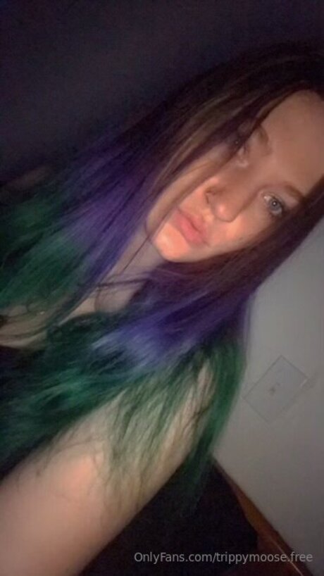 teen masturbation onlyfans erotic galleries