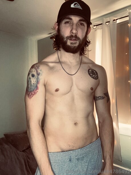 prison onlyfans nudes gallery