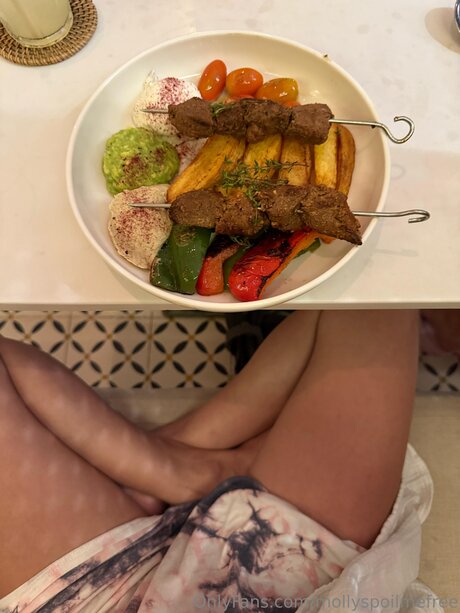 blonde big tits onlyfans adult img