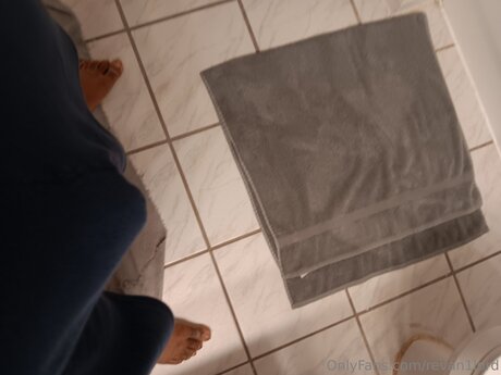 Revan1lord erotic star photos