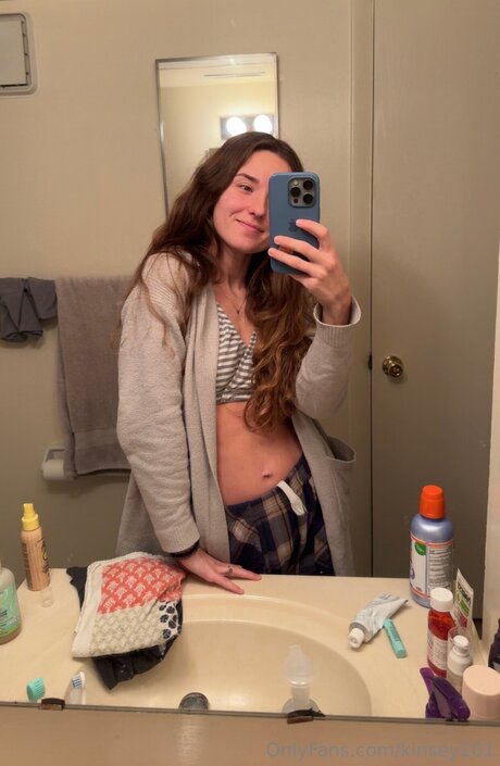 big black dick onlyfans nude pic