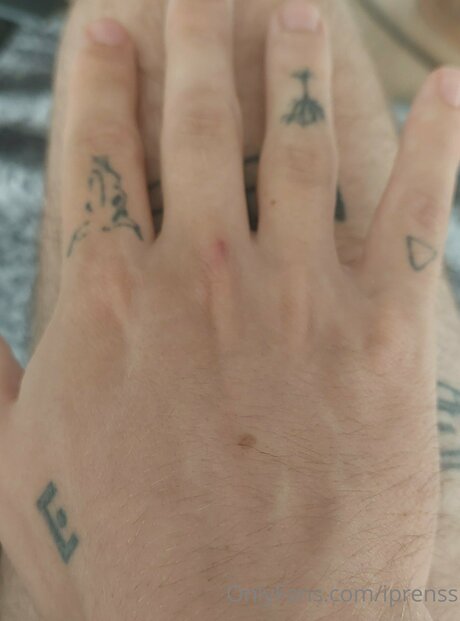 Iprenss porn model pictures