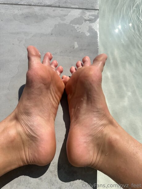 Pvz Feet xxx star images