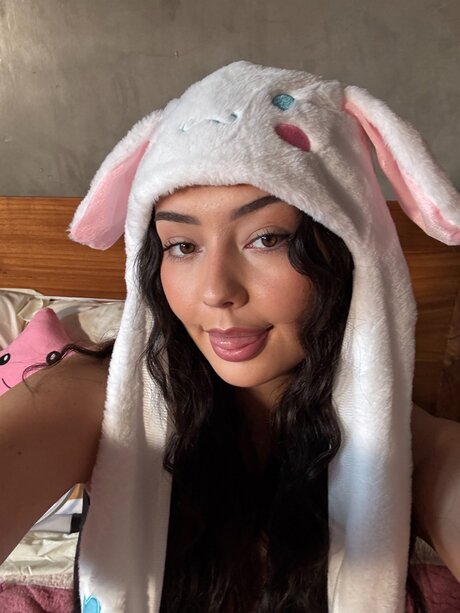 Curlymoana star free img