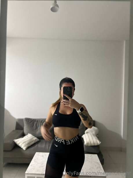 blonde sextape onlyfans free porn galleries