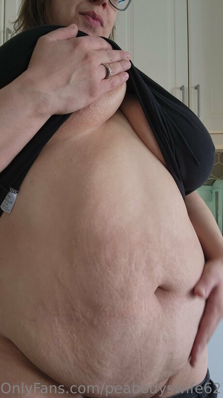 pictures onlyfans hot sexy picture