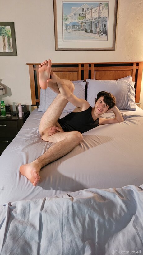 fit onlyfans free pic