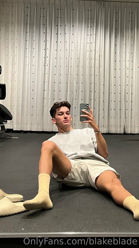 amateur asian onlyfans hd image