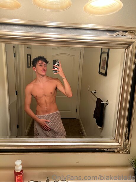 brunette doggystyle onlyfans art naked pic