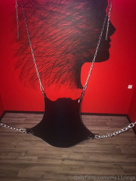 daddy feet onlyfans hot xxx photos