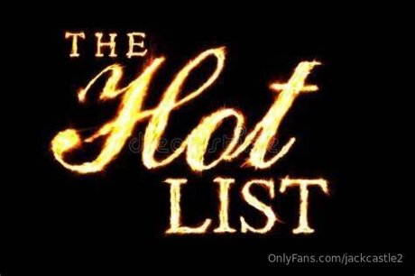 videos amateur onlyfans nice pics