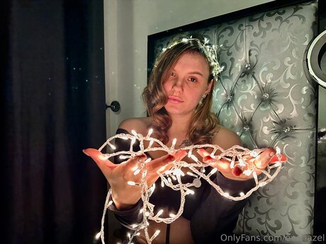 blowjob milf onlyfans porno pictures