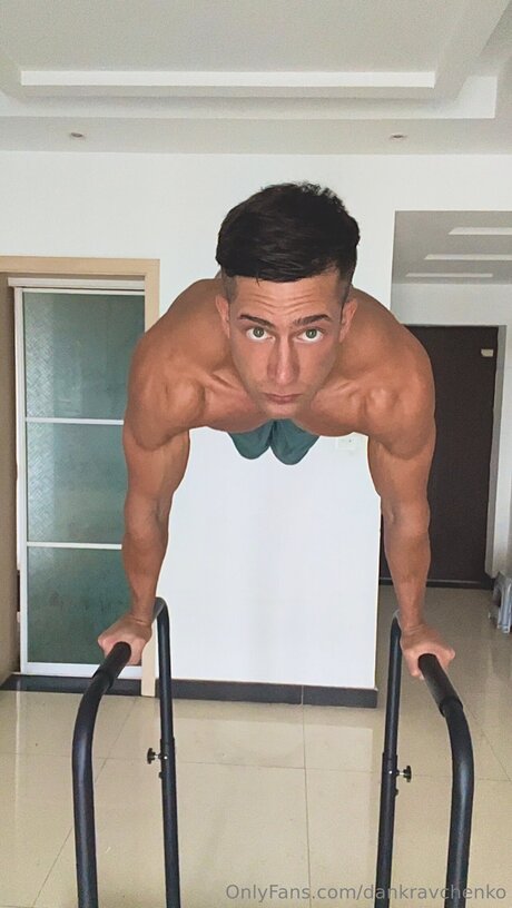 tight onlyfans xxx archive