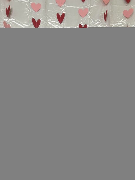 Itsariawest adult actress photos