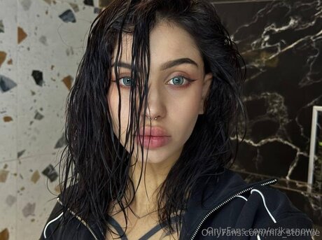 spanking onlyfans free archive