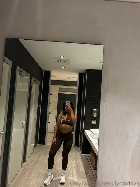 Pollycardova pornstar sex picture