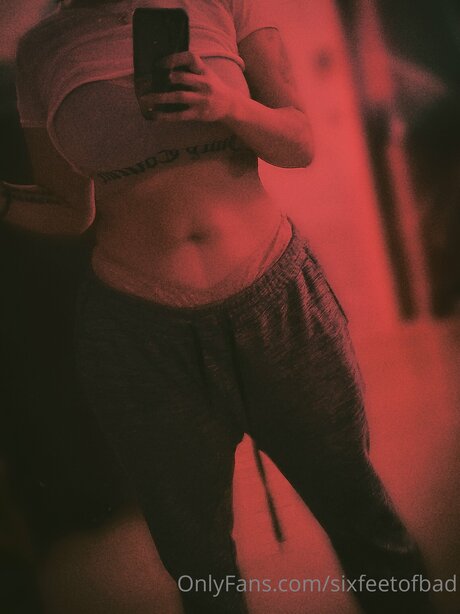 teen masturbation onlyfans erotic gallery