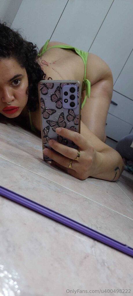 famous onlyfans adult image