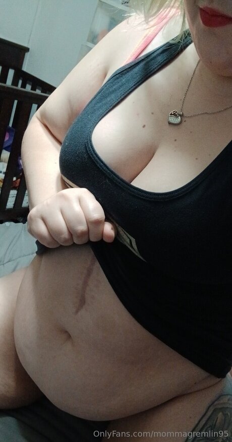 sex teen onlyfans porn photo