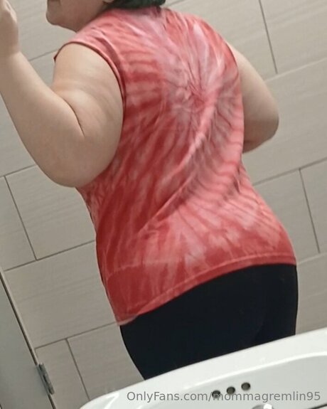 curvy blonde onlyfans pretty img