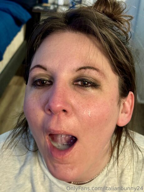 foot onlyfans beautiful nude images