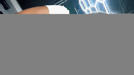 femboy onlyfans nude images