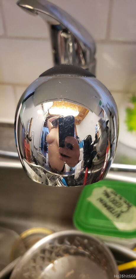 petite teen onlyfans hot images