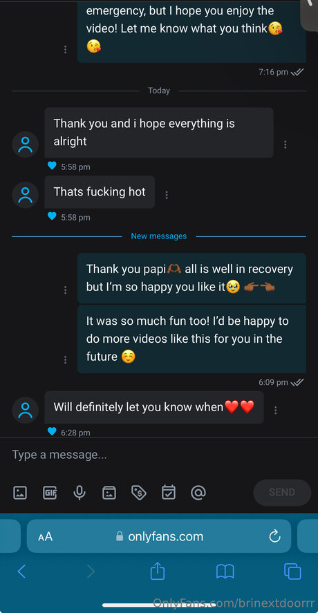 daddy gay onlyfans nude images