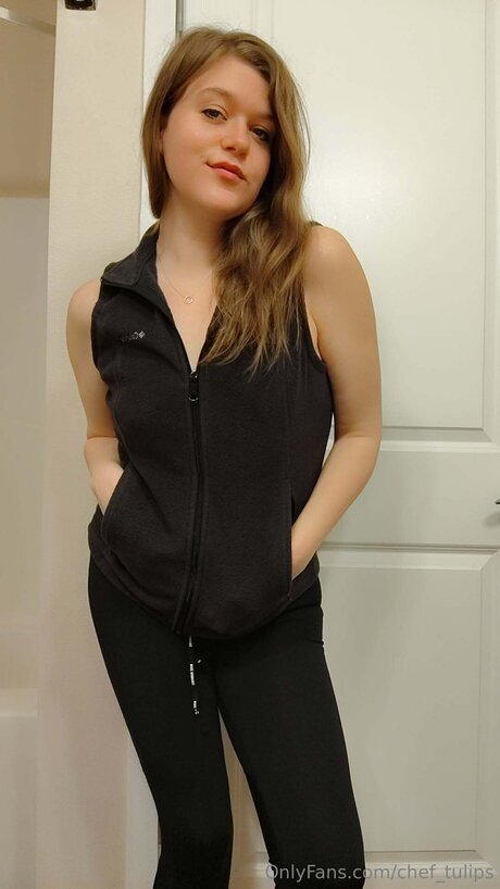 hardcore asian onlyfans beautiful porn pics