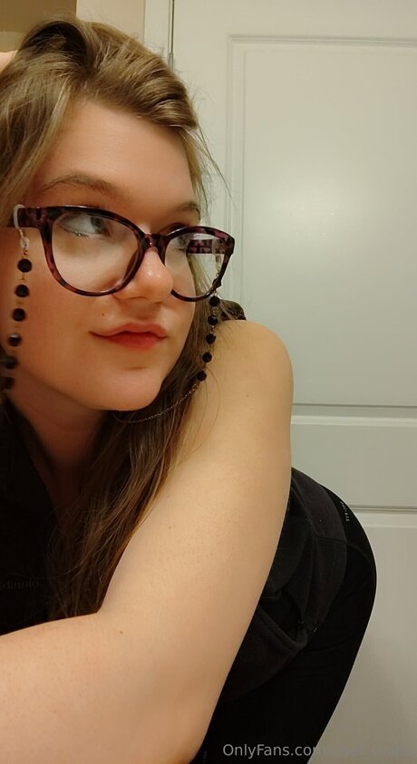 sex teen onlyfans exclusive pics