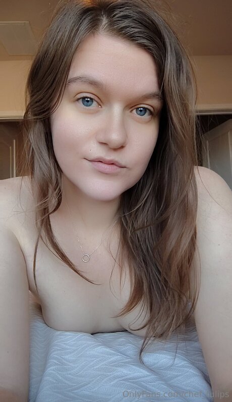 blonde teen pussy onlyfans nudes image