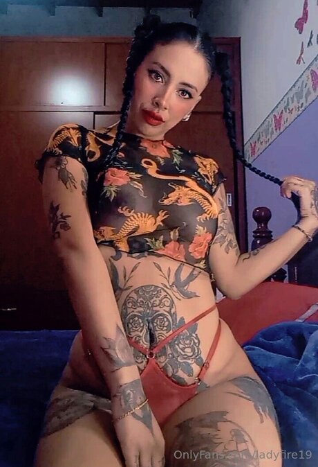 volleyball onlyfans free porn image