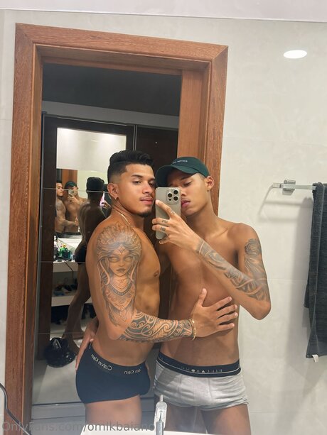Omlkbaiano pornstar top gallery