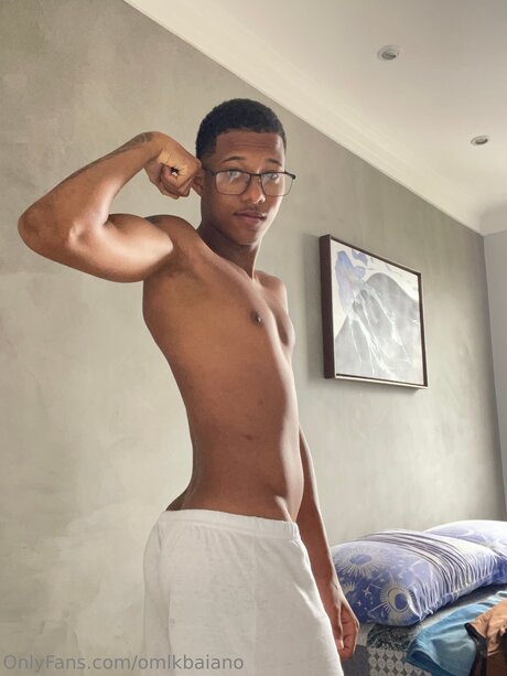 Omlkbaiano star pretty images