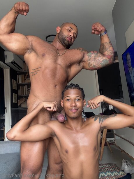 Omlkbaiano best star pictures