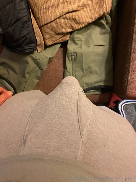 ebony cum onlyfans porn image