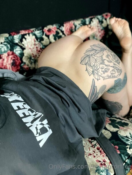 Rexraptorfree nudes actress gallery