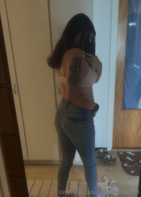 Onesmalltowngirl nice pornstar img