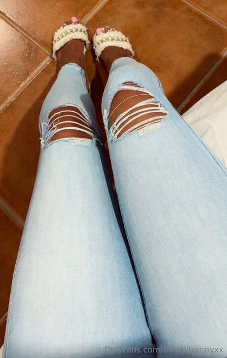 Sofiiaa19 xxx model images