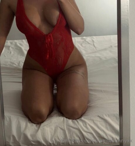 Sofiiaa19 star top pictures