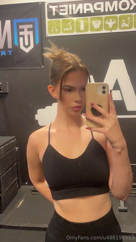 ebony joi onlyfans hot sexy pic